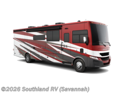 New 2027 Tiffin Open Road Allegro 29 NA available in Savannah, Georgia