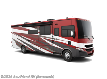 New 2027 Tiffin Open Road Allegro 29 NA available in Savannah, Georgia