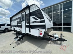 New 2026 Grand Design Transcend One 161BH available in Savannah, Georgia