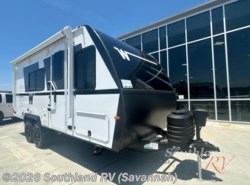 New 2026 Winnebago Micro Minnie 1800BH available in Savannah, Georgia