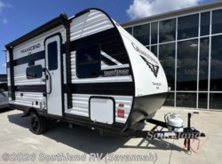 New 2026 Grand Design Transcend One 151BH available in Savannah, Georgia