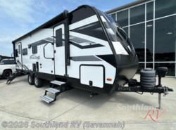 Used 2025 Grand Design Imagine 2500RL available in Savannah, Georgia