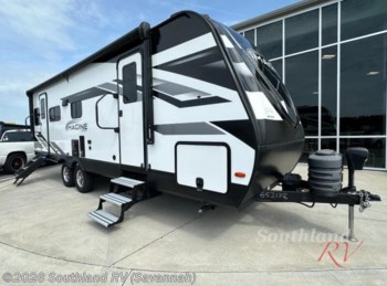Used 2025 Grand Design Imagine 2500RL available in Savannah, Georgia