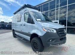 New 2027 Winnebago Revel 44EC available in Savannah, Georgia