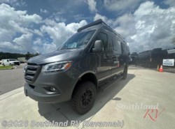 New 2027 Winnebago Revel Sport 44N available in Savannah, Georgia
