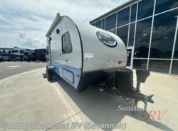 Used 2018 Forest River R Pod RP-190 available in Savannah, Georgia