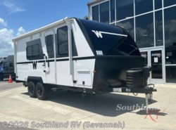 New 2026 Winnebago Micro Minnie 2000FRB available in Savannah, Georgia