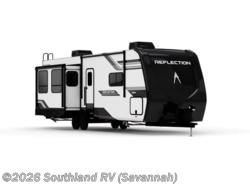 New 2027 Grand Design Reflection 317RSTS available in Savannah, Georgia