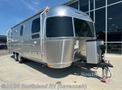 New 2027 Airstream Flying Cloud 27FB Twin available in Savannah, Georgia