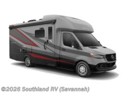 New 2027 Tiffin Wayfarer 25 RW available in Savannah, Georgia