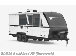 New 2027 Winnebago Micro Minnie 1800BH available in Savannah, Georgia