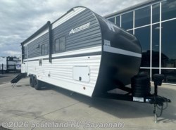 New 2026 Winnebago Access 24RB available in Savannah, Georgia