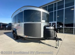 New 2026 Airstream Basecamp Xe 20Xe available in Savannah, Georgia