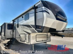  New 2022 Prime Time Sanibel 3102RSWB available in Anna, Illinois