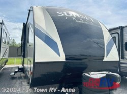 Used 2017 Keystone  Sunset Trail Super Lite 291RK available in Anna, Illinois