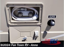 Used 2018 Thor Motor Coach Freedom Elite 24FE available in Anna, Illinois