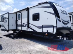 Used 2022 Cruiser RV MPG 2730RE available in Anna, Illinois