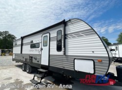 New 2023 Dutchmen Aspen Trail LE 29DB available in Anna, Illinois