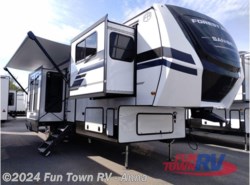 New 2025 Prime Time Sanibel 3802FLWB available in Anna, Illinois