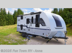 Used 2022 Lance  Lance Travel Trailers 1985 available in Anna, Illinois