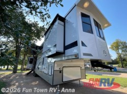 New 2025 Forest River Salem Hemisphere ROOST43 available in Anna, Illinois