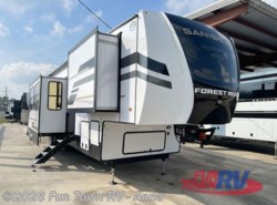 New 2026 Prime Time Sanibel 39HYBRID available in Anna, Illinois