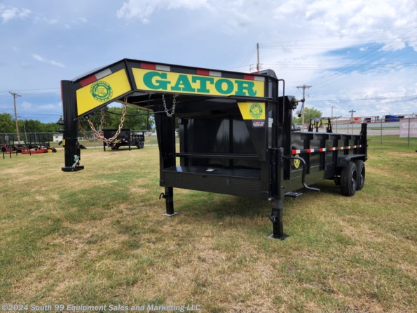 2022 Gatormade available in Stroud, OK