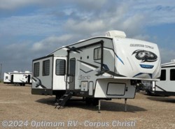 New 2023 Forest River Cherokee Arctic Wolf 291RL available in Robstown, Texas
