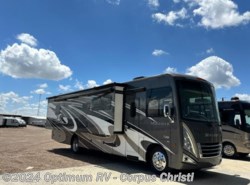 Used 2022 Thor Motor Coach Miramar 35.2 available in Robstown, Texas
