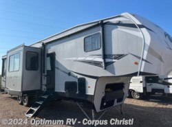 Used 2022 Forest River Cherokee Wolf Pack 325PACK13 available in Robstown, Texas