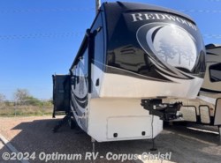 Used 2018 Redwood RV Redwood 3881ES available in Robstown, Texas