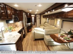  Used 2017 Forest River Georgetown XL 369DS available in Robstown, Texas