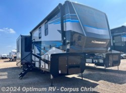 New 2024 Heartland Cyclone 4118 available in Robstown, Texas