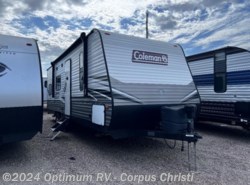 Used 2021 Coleman  Lantern LT Series 274BH available in Robstown, Texas