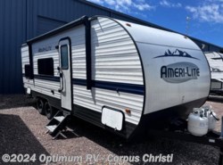 Used 2022 Gulf Stream Enlighten 25BH available in Robstown, Texas