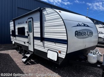 Used 2022 Gulf Stream Enlighten 25BH available in Robstown, Texas