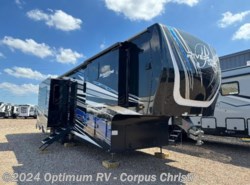 Used 2023 Forest River RiverStone 45BATH available in Robstown, Texas