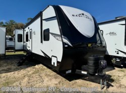 New 2024 East to West Alta 3250KXT available in Robstown, Texas