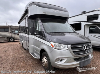 Used 2020 Tiffin Wayfarer 25 RW available in Robstown, Texas