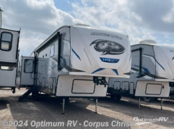 Used 2023 Forest River Cherokee Arctic Wolf 3660SUITE available in Robstown, Texas