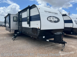 New 2024 Forest River Cherokee 274WK available in Robstown, Texas