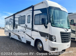 Used 2023 Forest River FR3 32DS available in Robstown, Texas