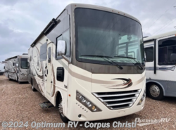 Used 2017 Thor  Hurricane 34P available in Robstown, Texas