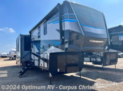 Used 2024 Heartland Cyclone 4118 available in Robstown, Texas