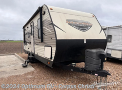 Used 2017 Starcraft Autumn Ridge 245DS available in Robstown, Texas
