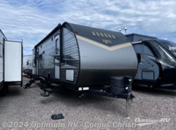 Used 2022 Forest River Aurora 28BHS available in Robstown, Texas