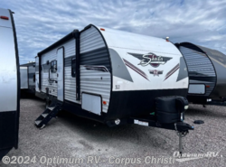 Used 2022 Shasta Shasta 25RB available in Robstown, Texas
