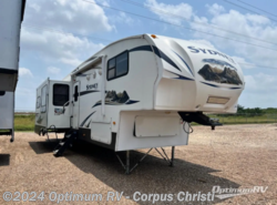 Used 2012 Keystone Sydney 325FRE available in Robstown, Texas