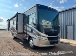 Used 2018 Tiffin Allegro 34PA available in Robstown, Texas