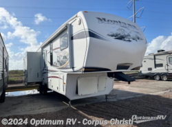 Used 2013 Keystone Montana 3100RL available in Robstown, Texas